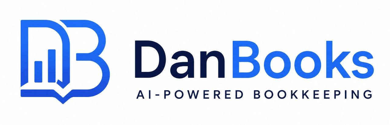DanBooks